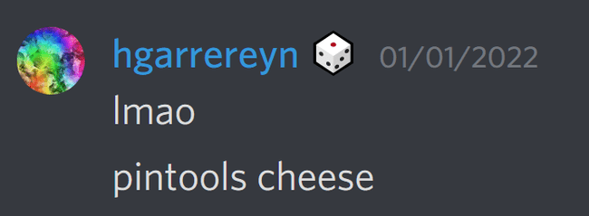 pintools cheese